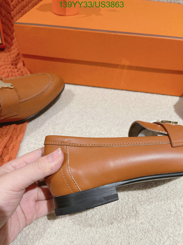 SAMC - HMS Women Shoes - 268