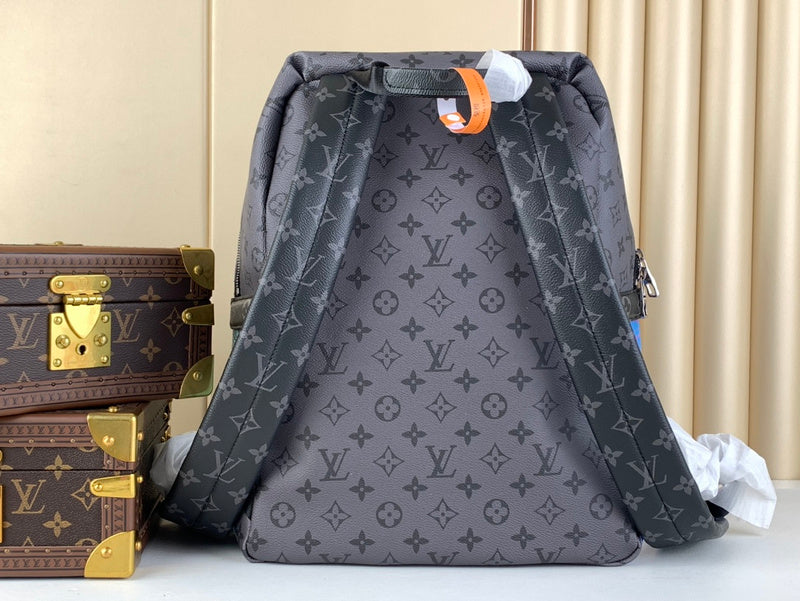 Satchel Bags - VL Bags - 2793