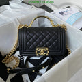 SAMC - CHL Bags - 382