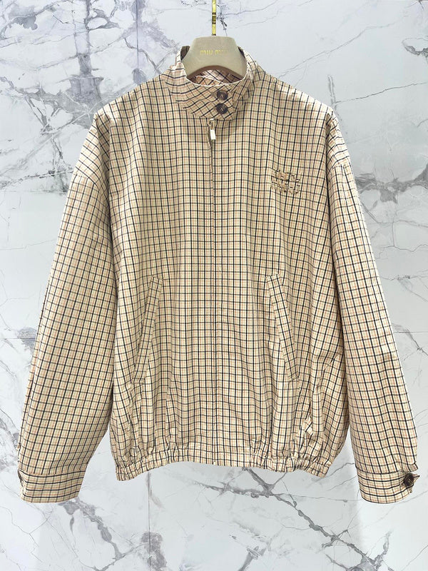 Glami - MMU Women Clothes - 016
