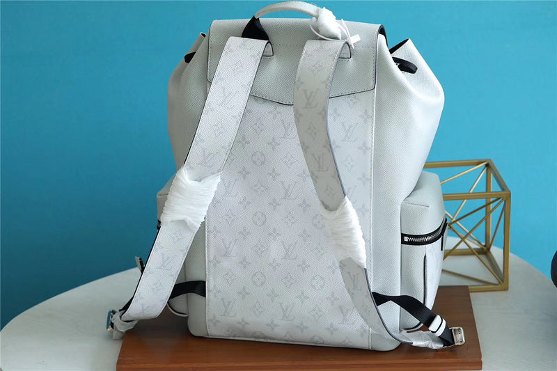 Glami Fashion Lu-Vi bags - 9709