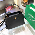 Satchel Bags - PDA Bags - 2586