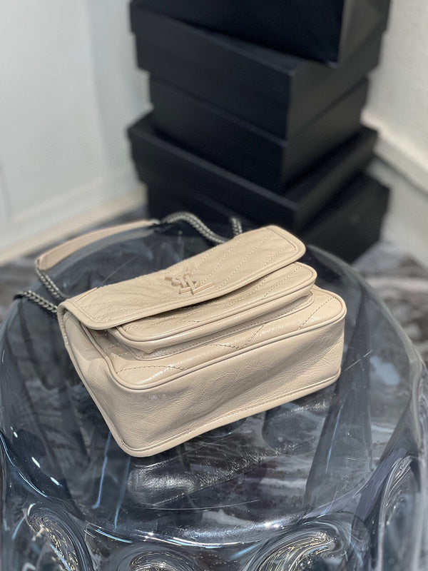 Glami- Glami- - SLY Bags - 1362