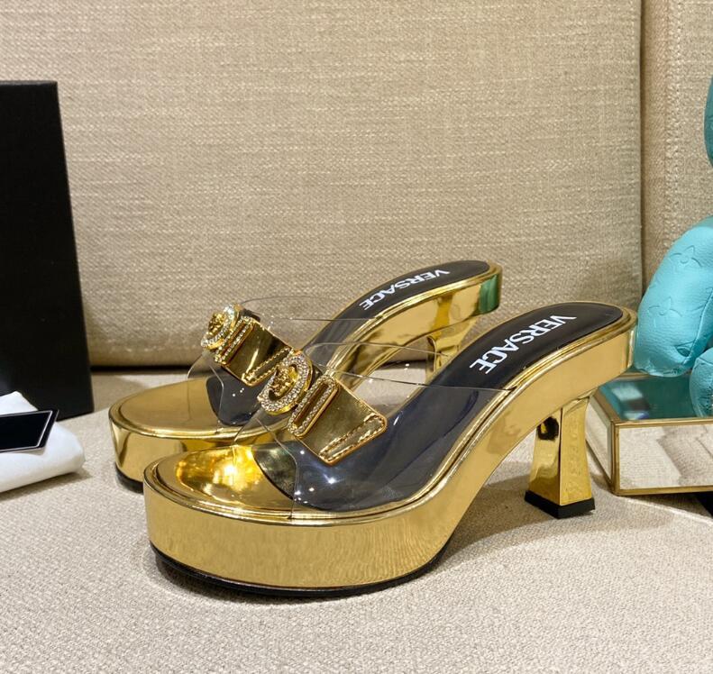 SAMC - VAR Women Shoes - 094