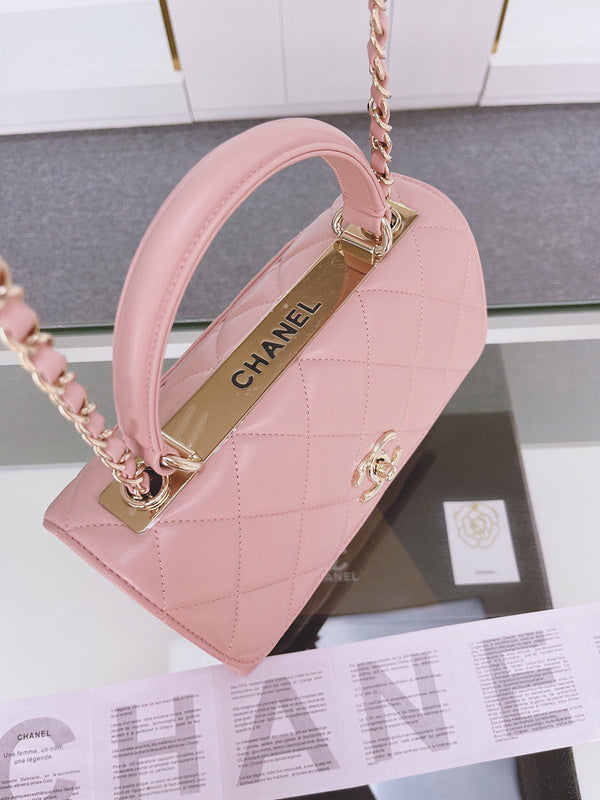 glamy - CHL Bags - 3263