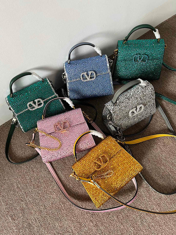 Glami - BGL Bags - 240