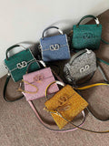 Glami - BGL Bags - 240