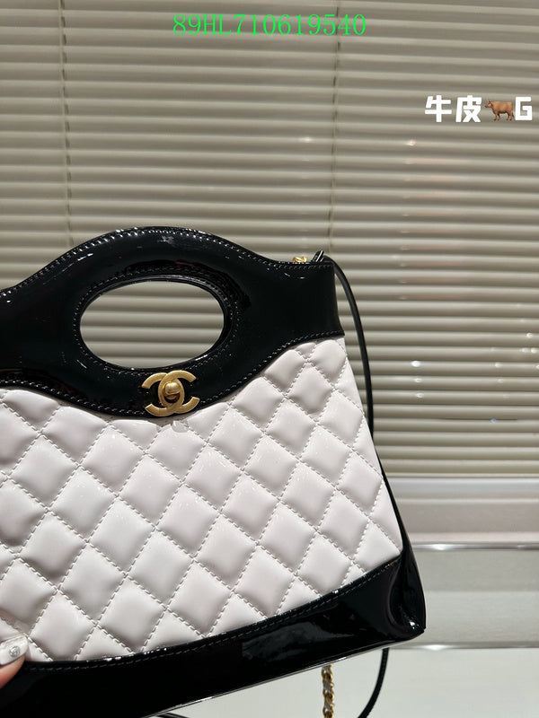 Glami - CHL Bags - 624