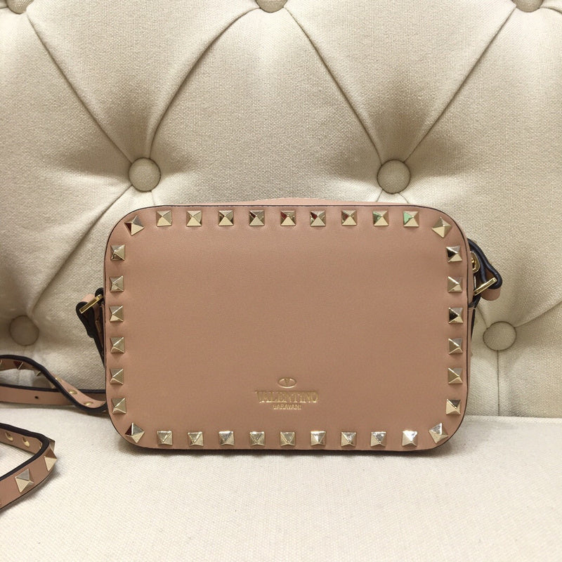 Glami Fashion - VLN Bags - 525