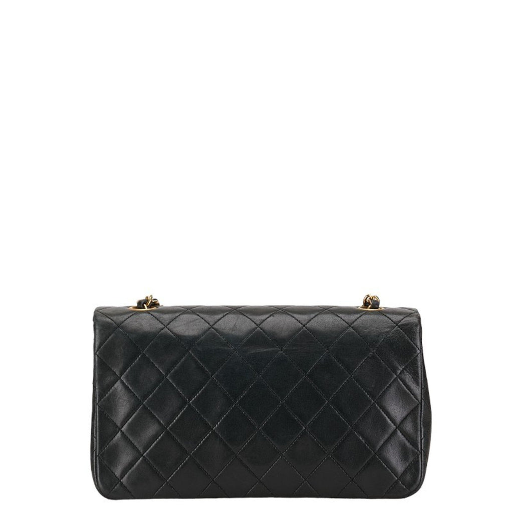 Chanel Classic Flap Bag Shoulder Bag