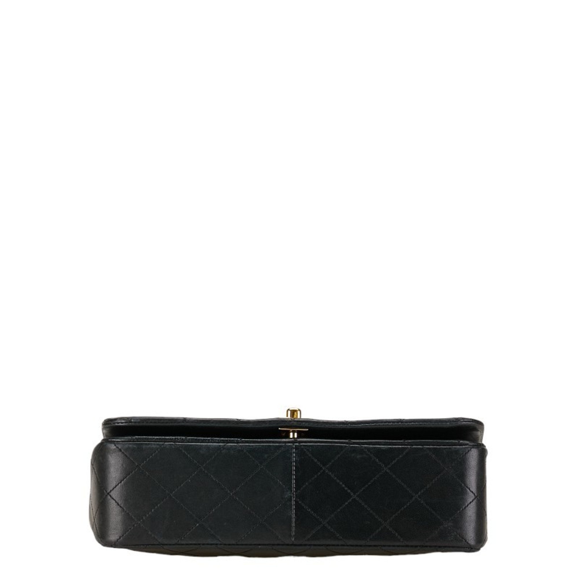 Chanel Classic Flap Bag Shoulder Bag