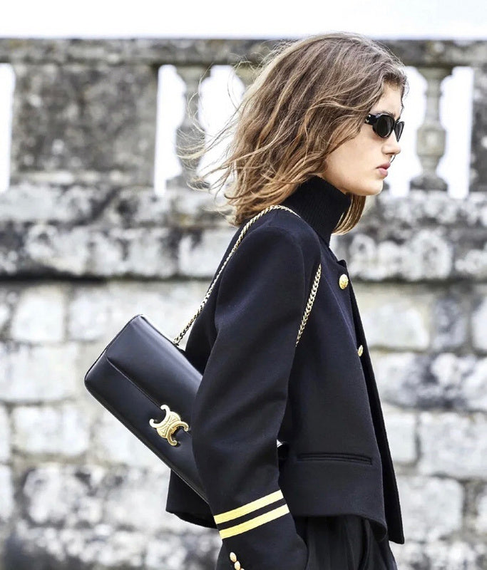 Glami - COL Bags - 152