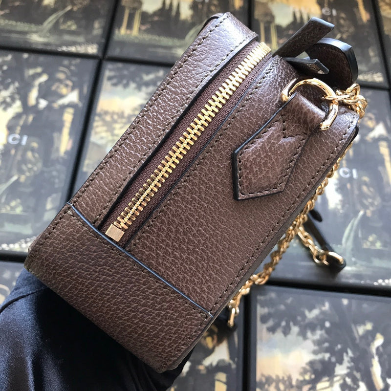 Glami-i Guki Lady Bags - 1367