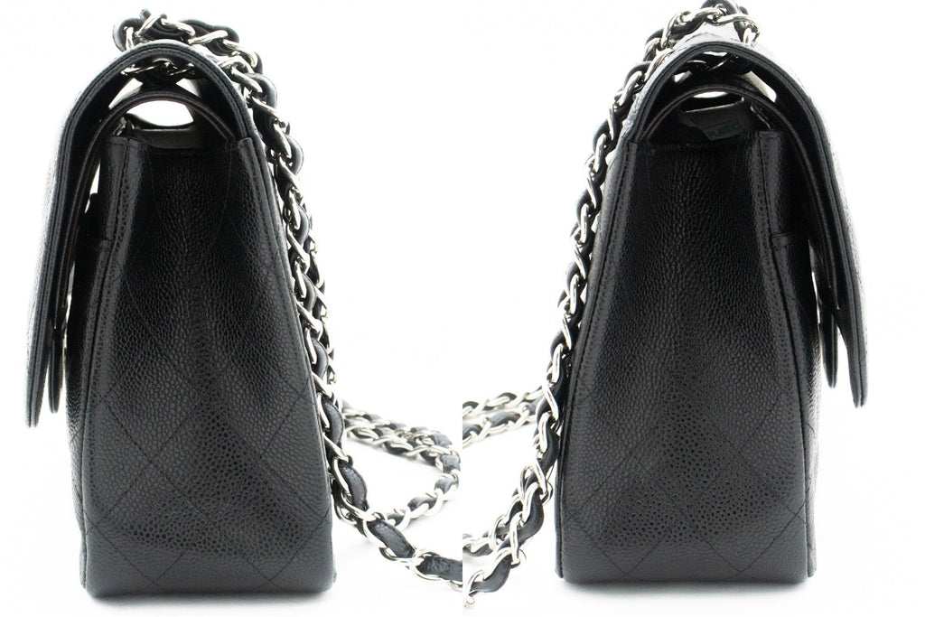 Chanel Classic Flap Bag Medium