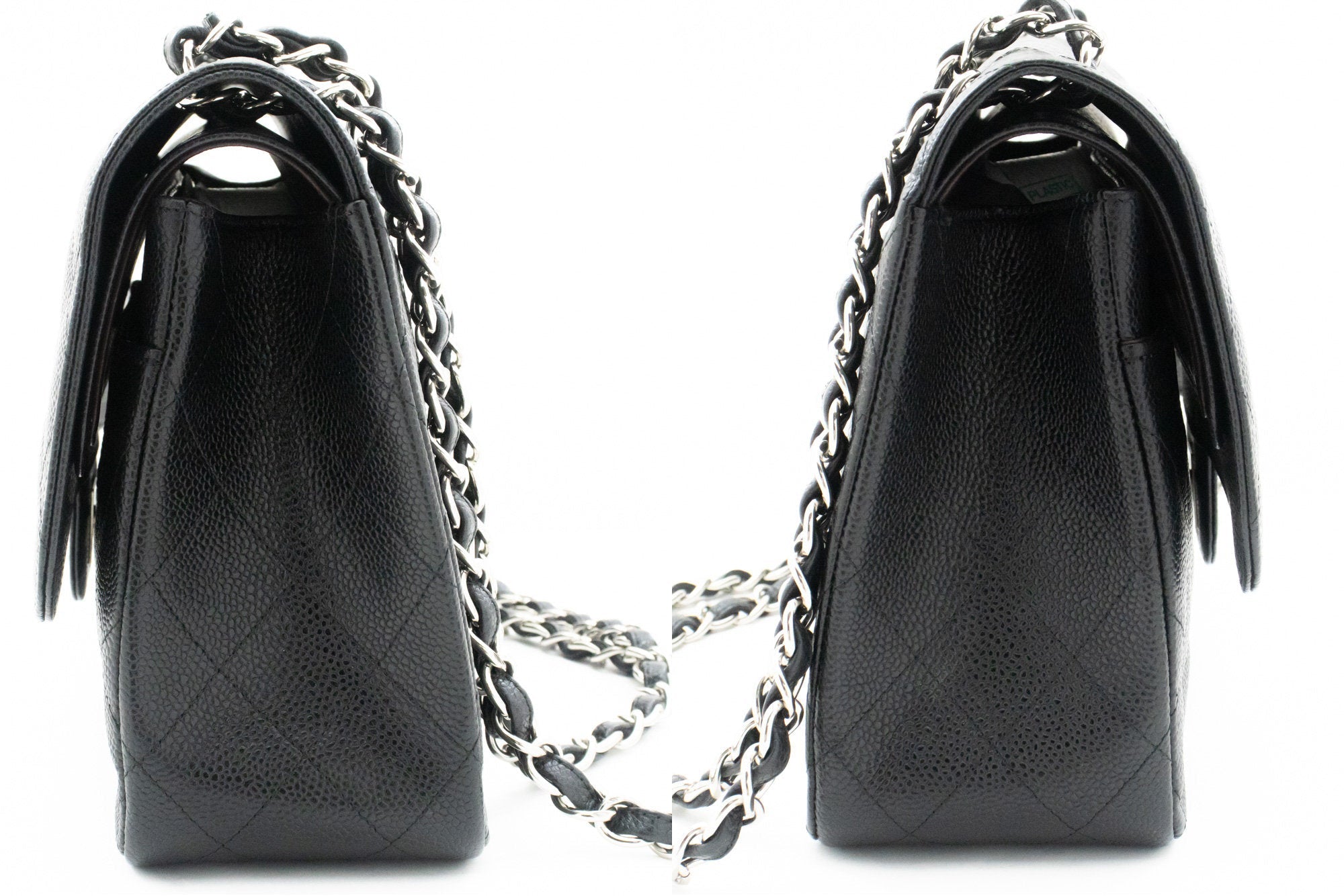 Chanel Classic Flap Bag Medium