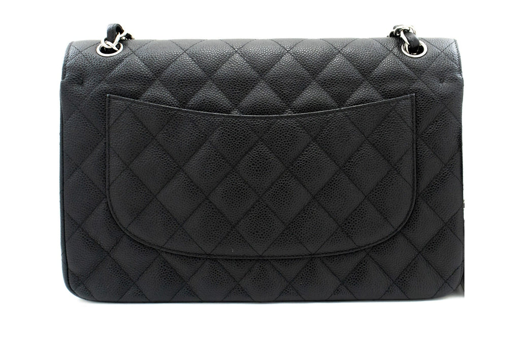 Chanel Classic Flap Bag Medium