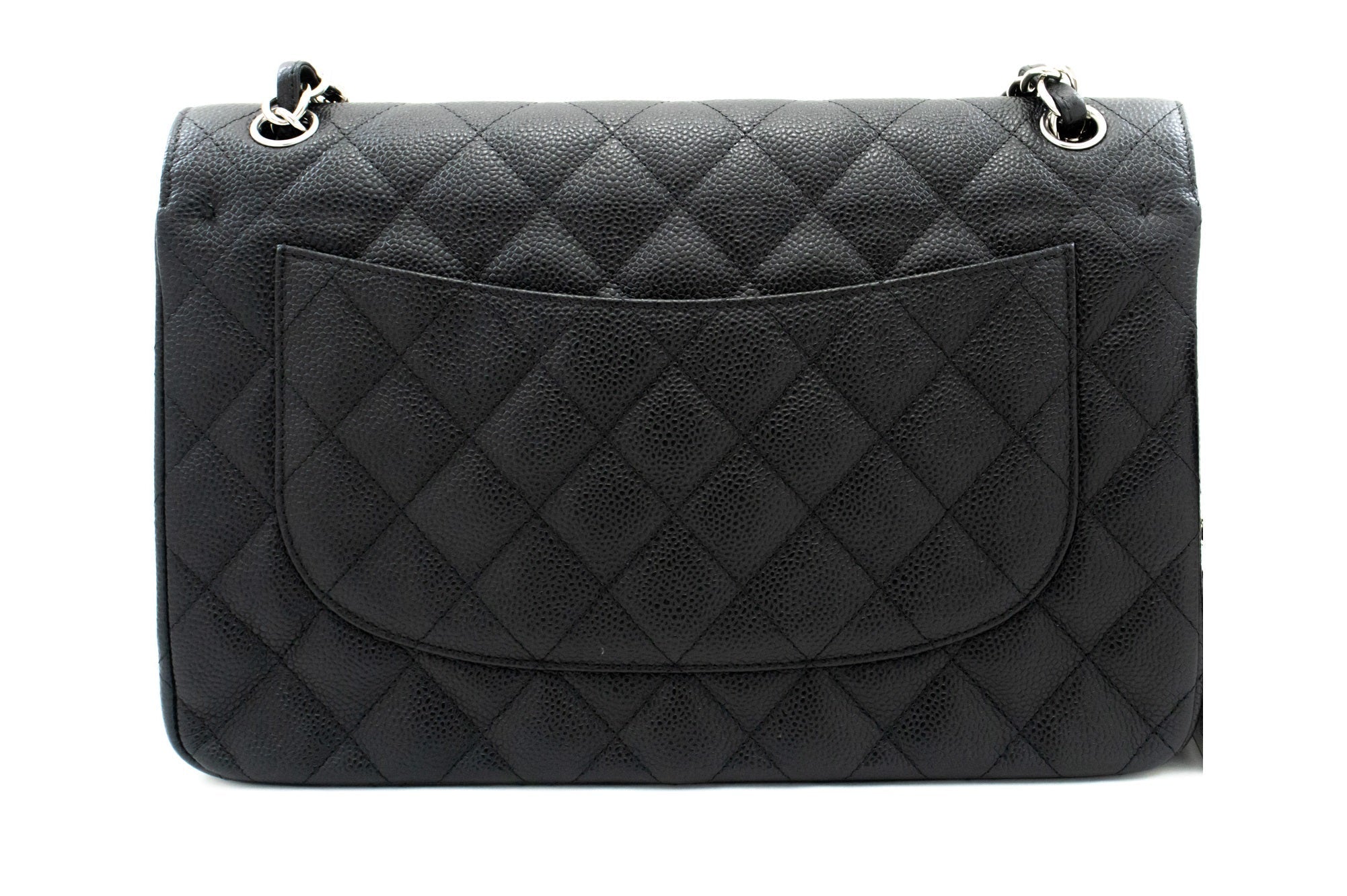 Chanel Classic Flap Bag Medium