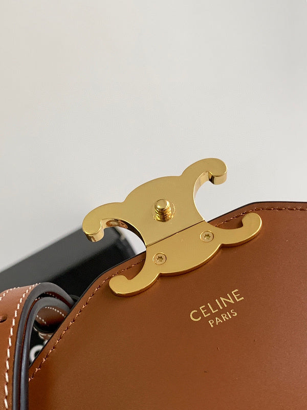 Glami- Glami- - CLE Bags - 059