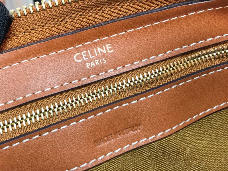 Glamy - COL Bags - 422