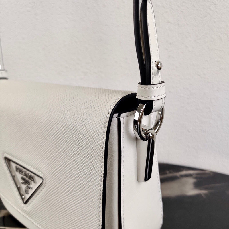 Glami - PD Bags - 158