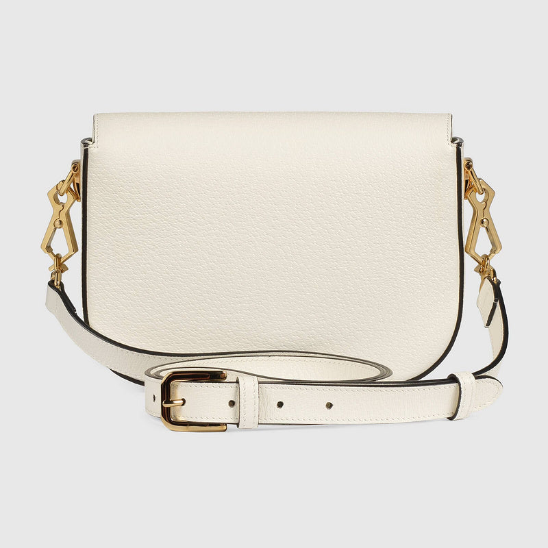 Glami-i GUKI Women Bags - 1101