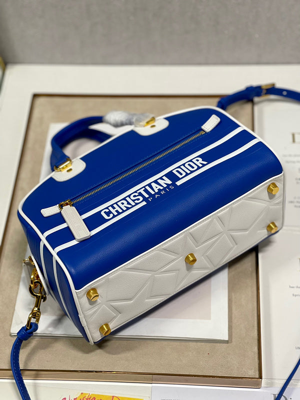 Glami-i - DOR Lady Bags - 505