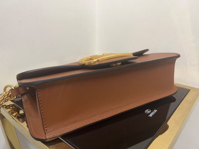 Glami Fashion - VLN Bags - 442