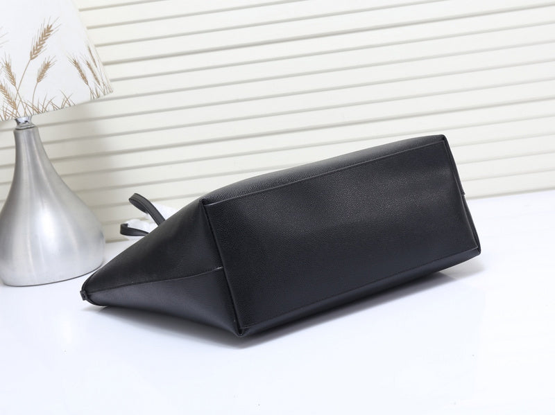 Satchel Bags - COH Bags - 018