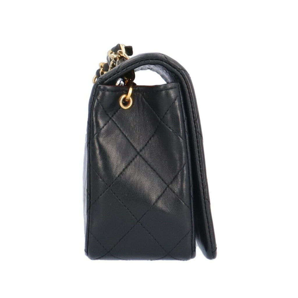 Chanel Classic Flap Bag Shoulder Bag