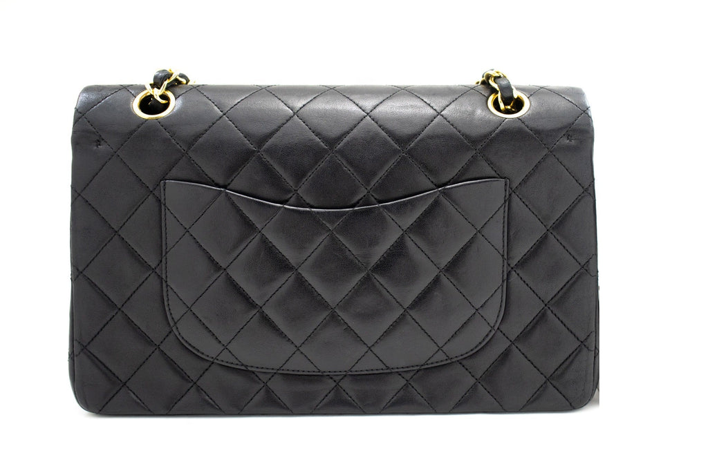 Chanel Classic Flap Bag Medium