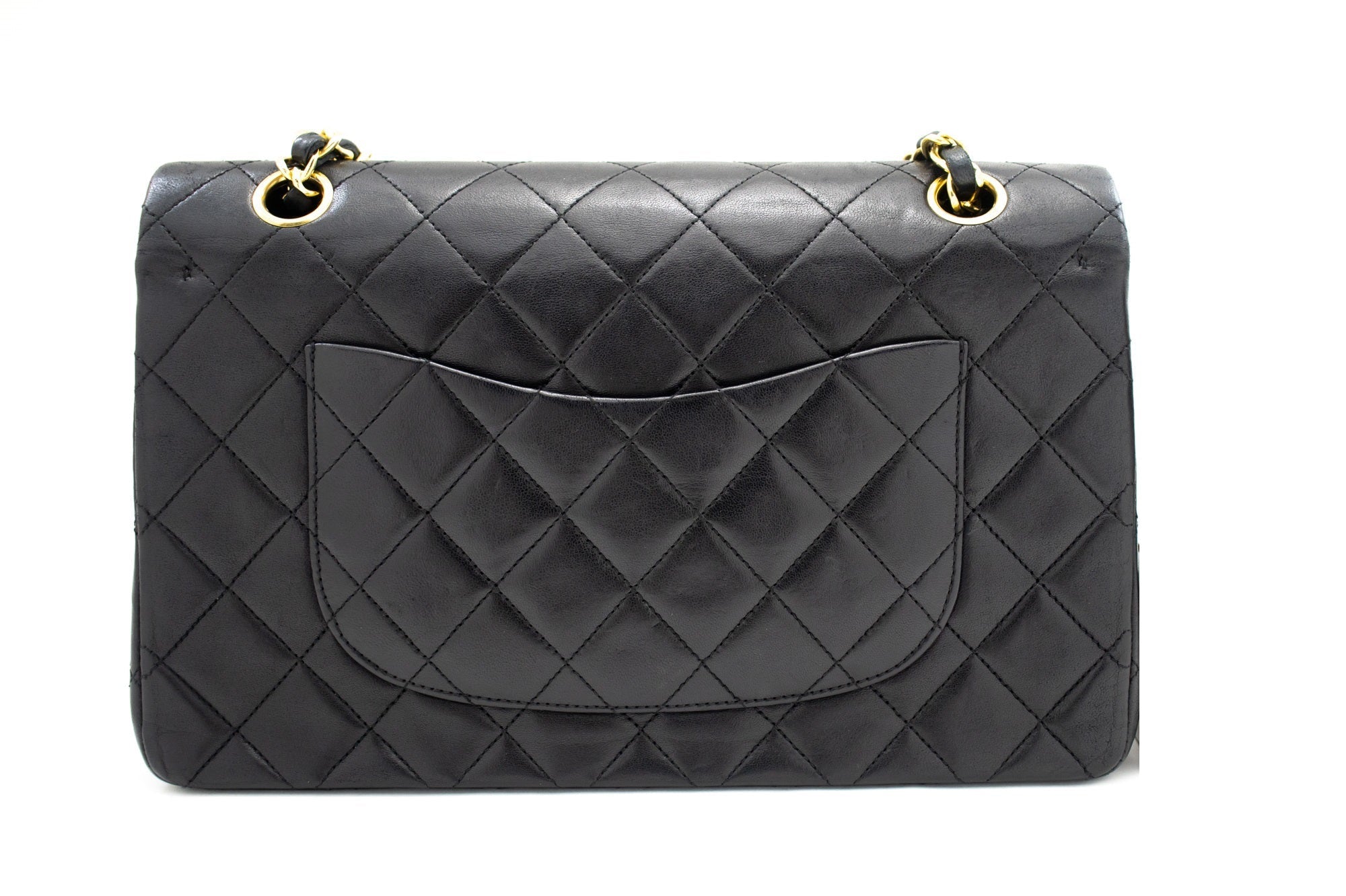 Chanel Classic Flap Bag Medium