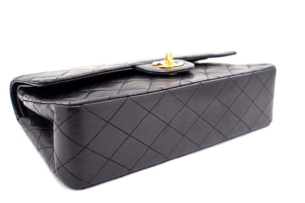 Chanel Classic Flap Bag Medium