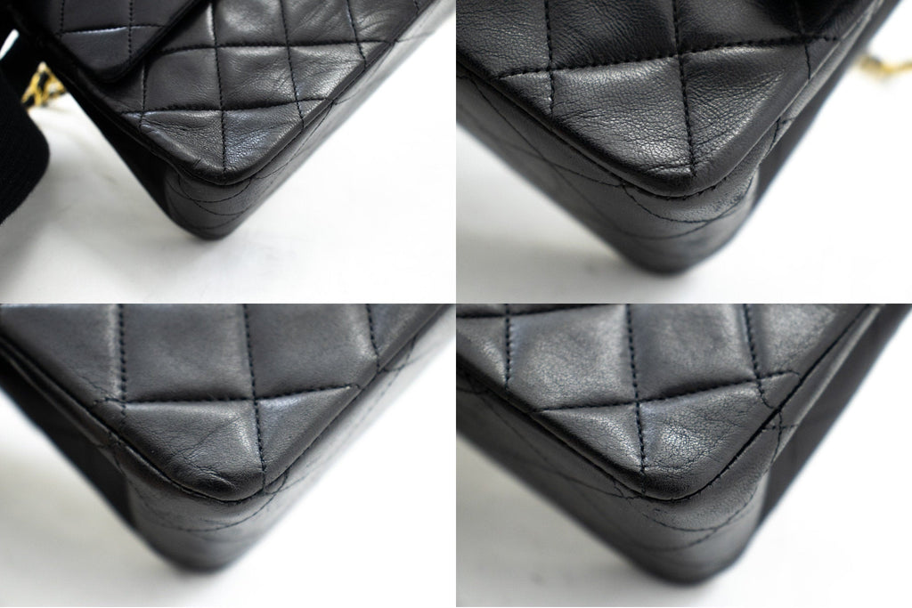 Chanel Classic Flap Bag Medium