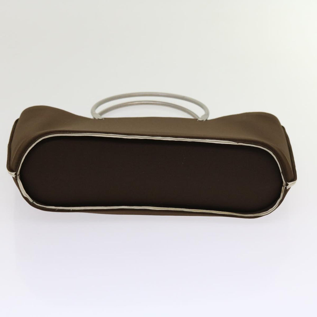 Chanel Tote Bag Classic Style Handbag