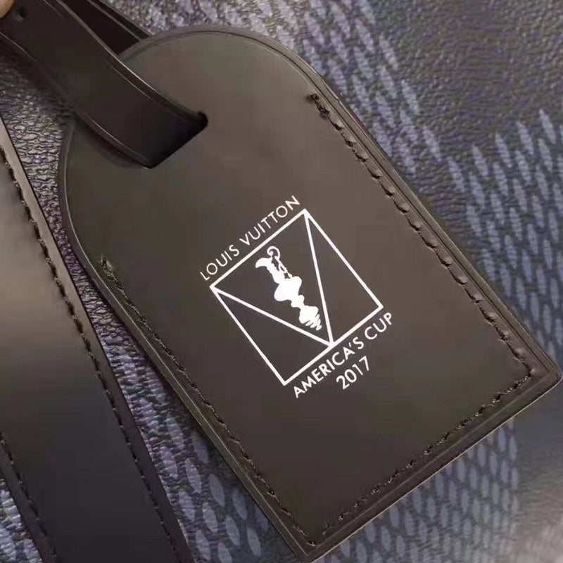 Glami-is - LOV Travel Bags - 155