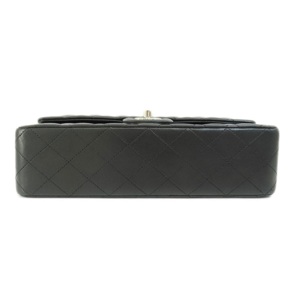 Chanel Classic Flap Bag 255