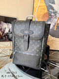 Glami - LOV Bags - 540