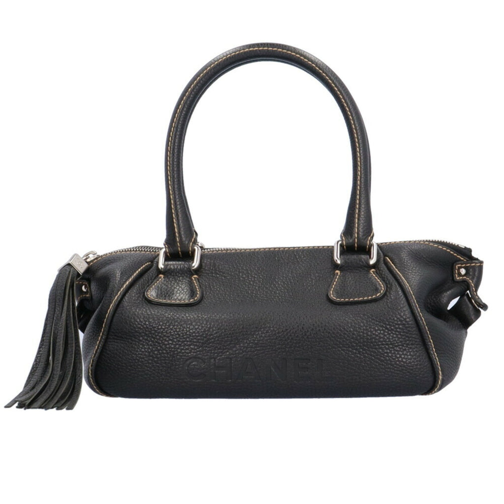 Chanel Classic Handbag Model