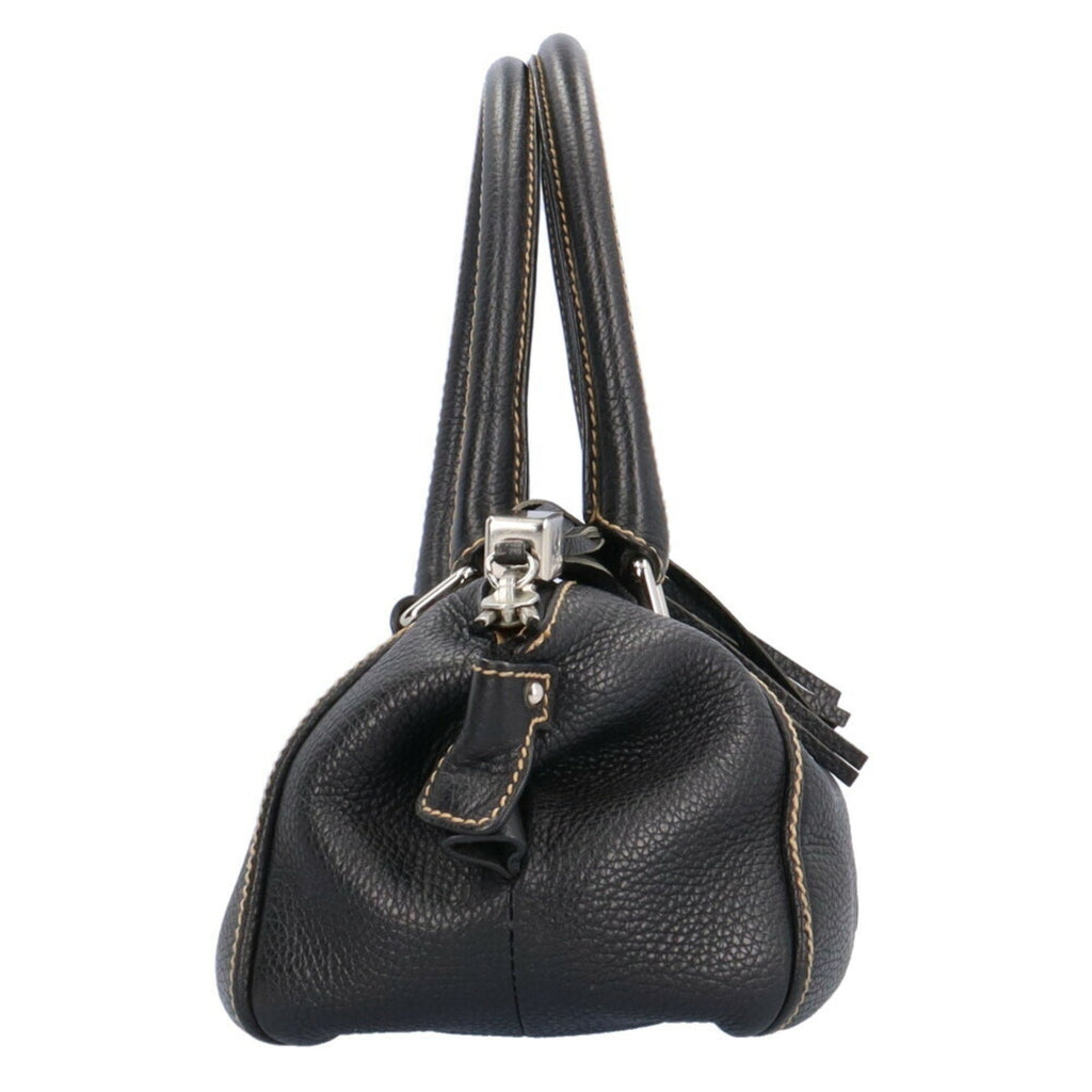 Chanel Classic Handbag Model