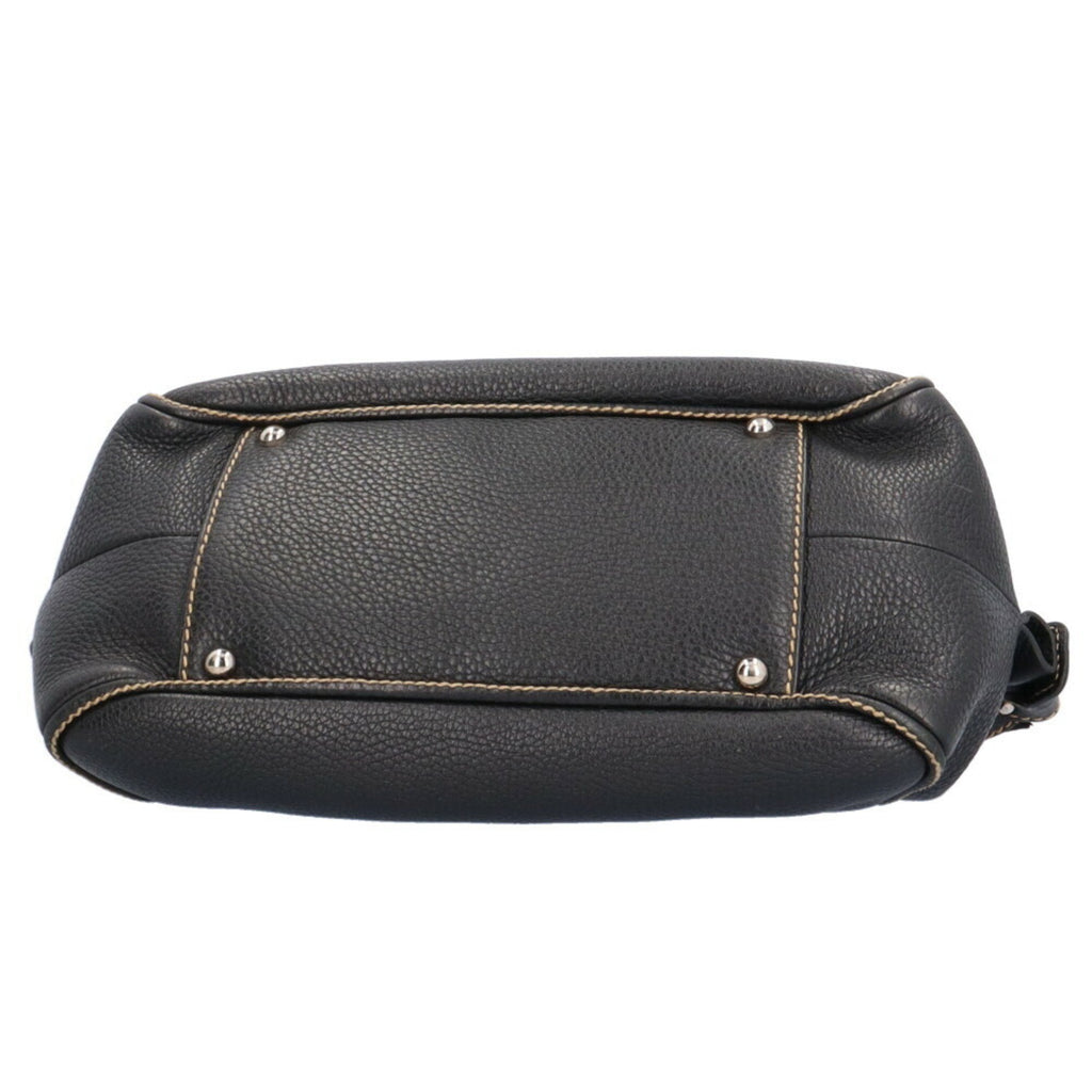 Chanel Classic Handbag Model