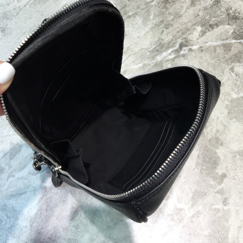 Glami-i - BG Lady Bags - 836