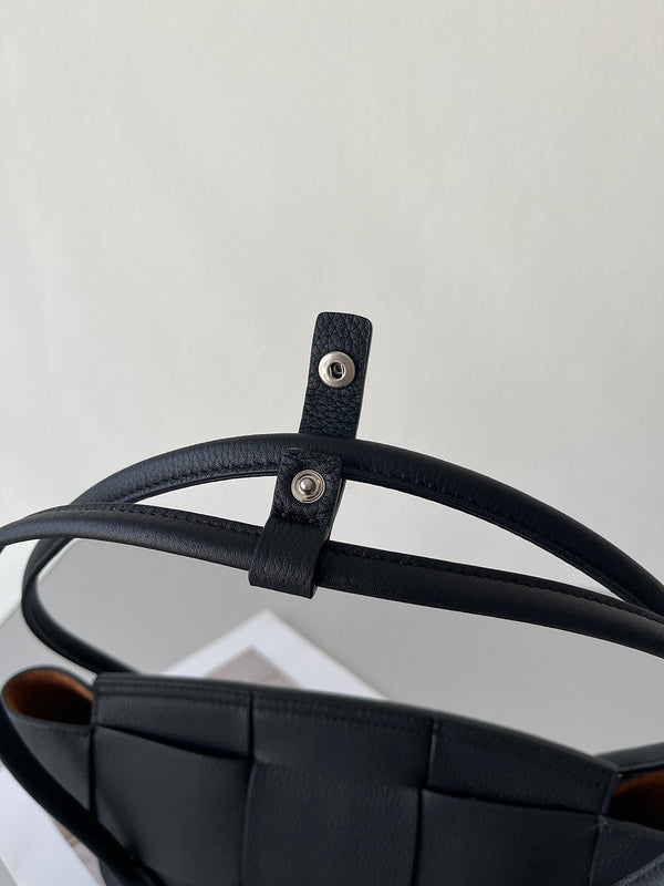 Glamy - BOV Bags - 1069