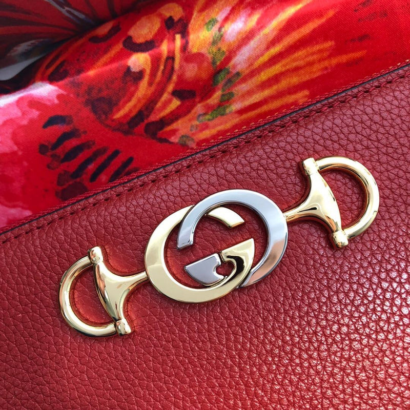 Glami Fashion - GCI Bags - 3404