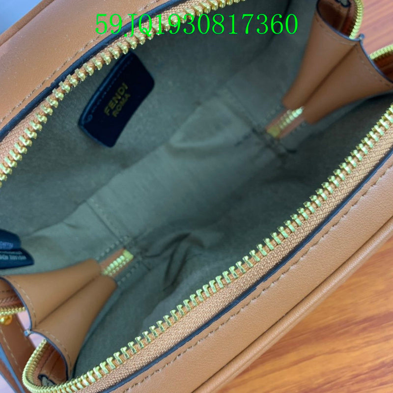 Glami - FDE Bags - 1494