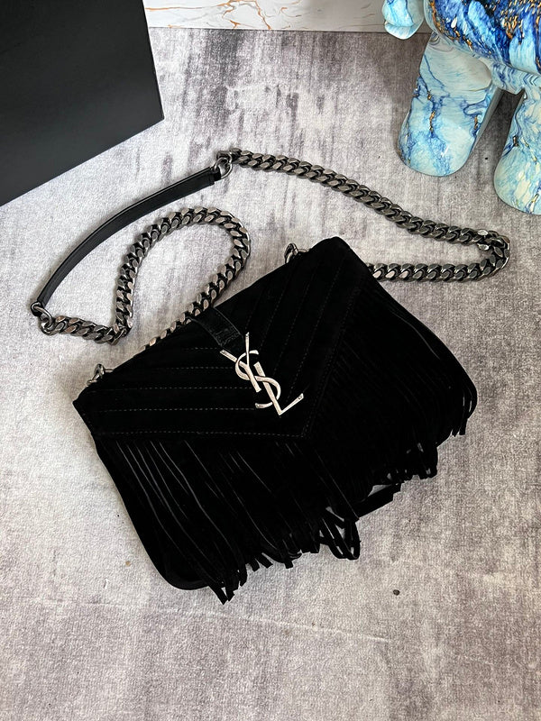 Glamy - YLS Bags - 1191