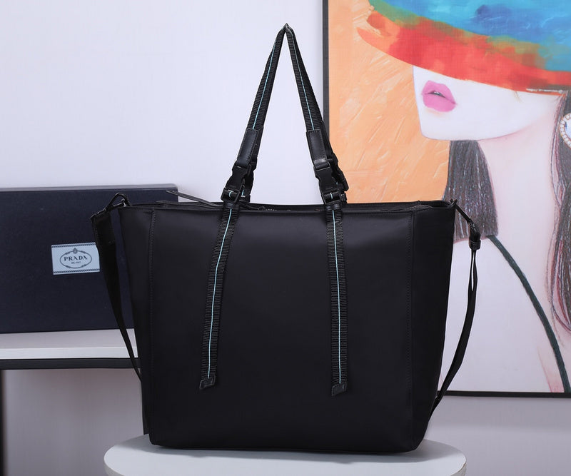 Glamy - PD Bags - 1755