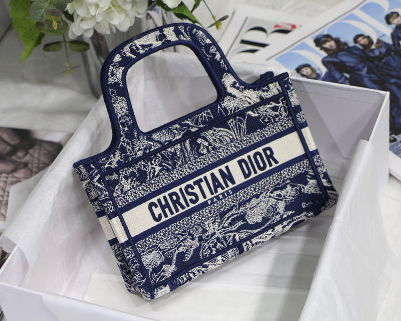 DOR Bags - Glami - 288