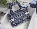 DOR Bags - Glami - 288