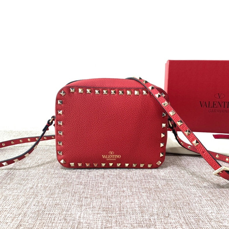 Glamy - VEL Bags - 1413
