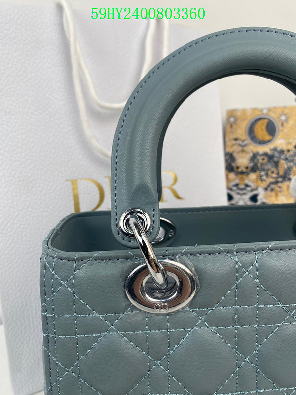 Glami - DOR Bags - 1359